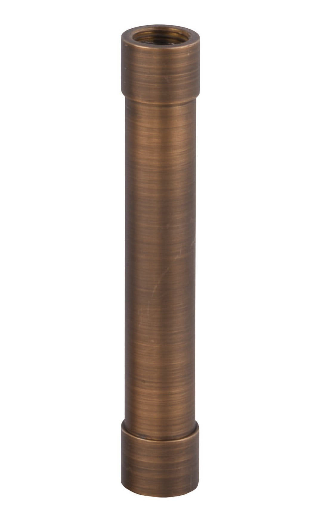 O041