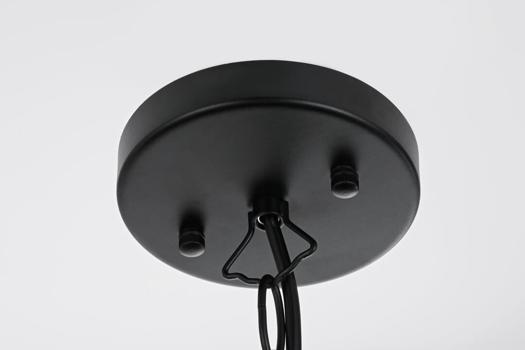 OD316H18BK