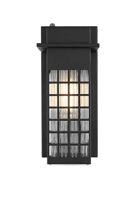 OD360W12BK