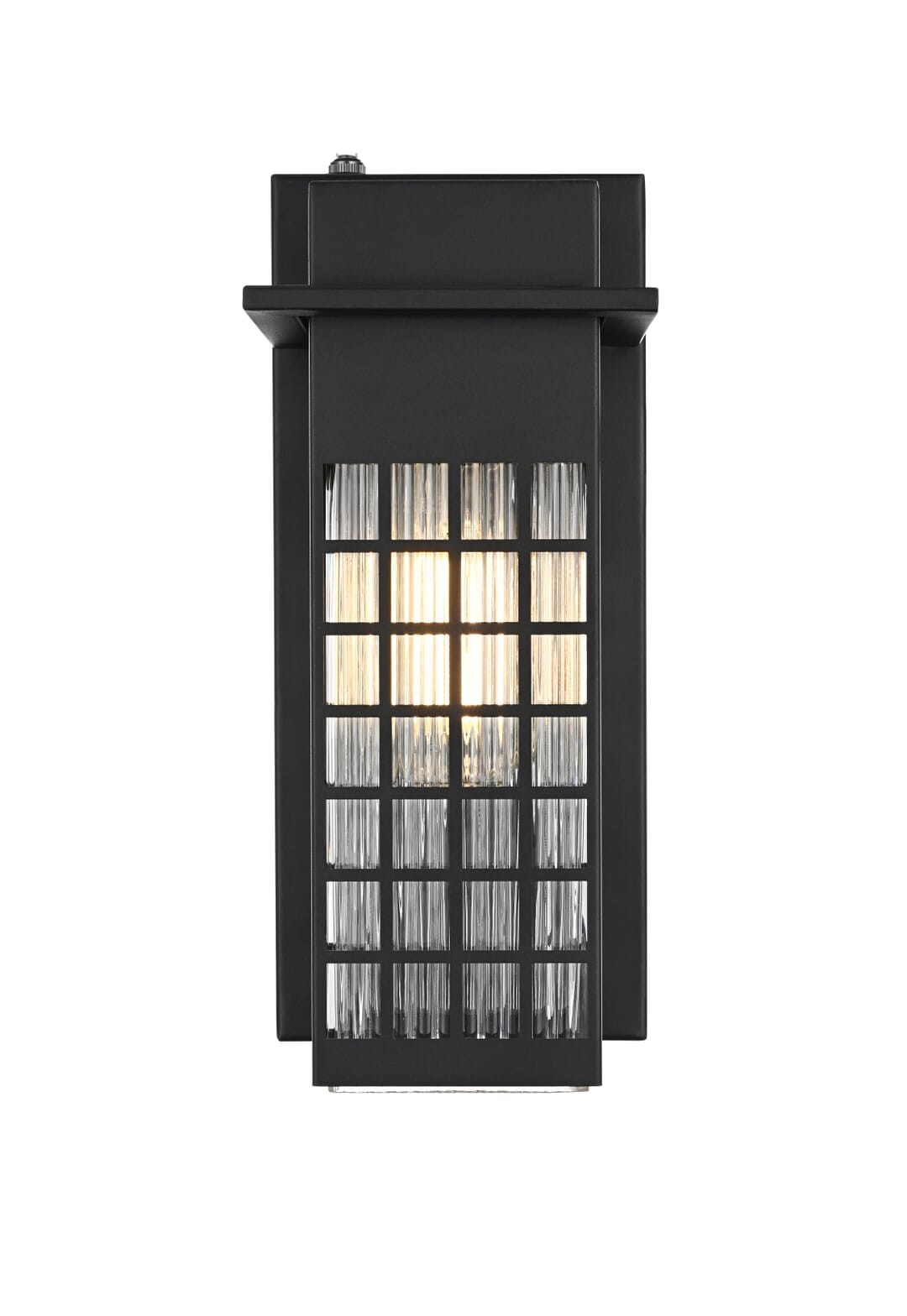 2200G30C