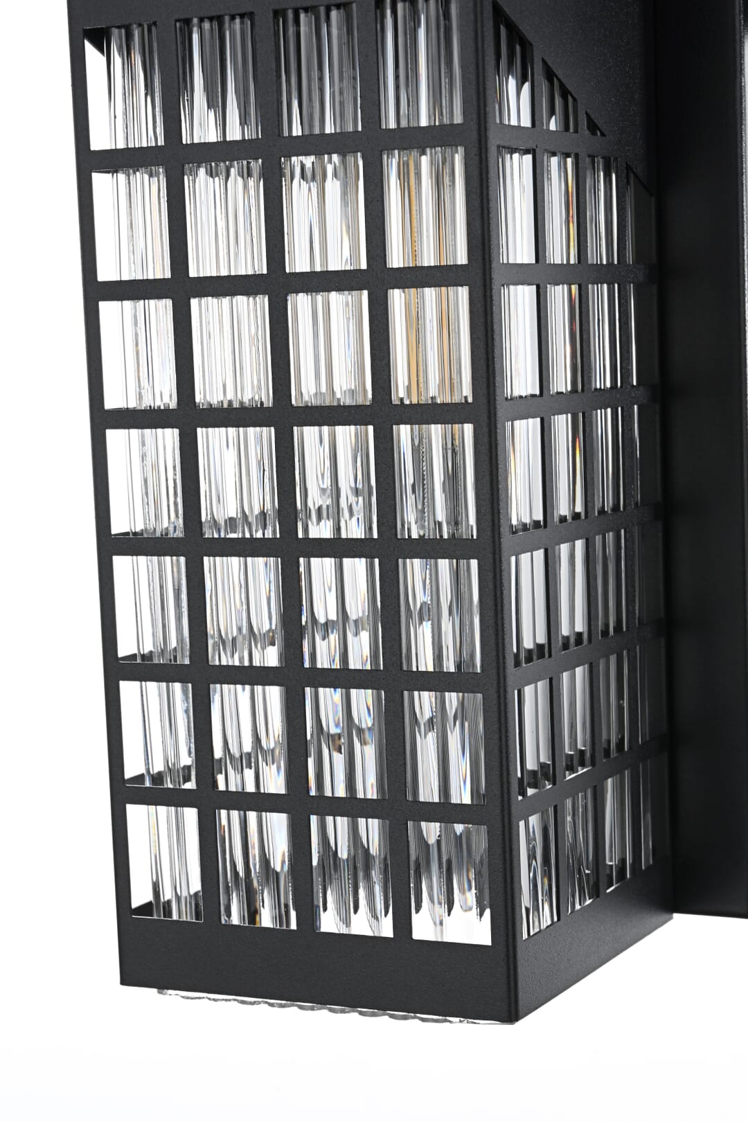 2200G30C