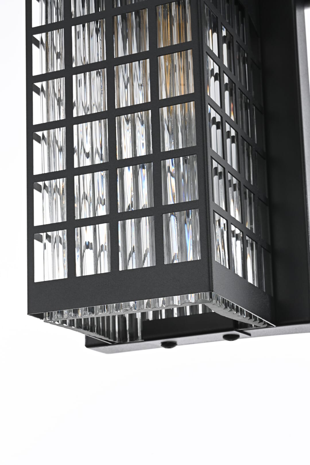 OD360W12BK