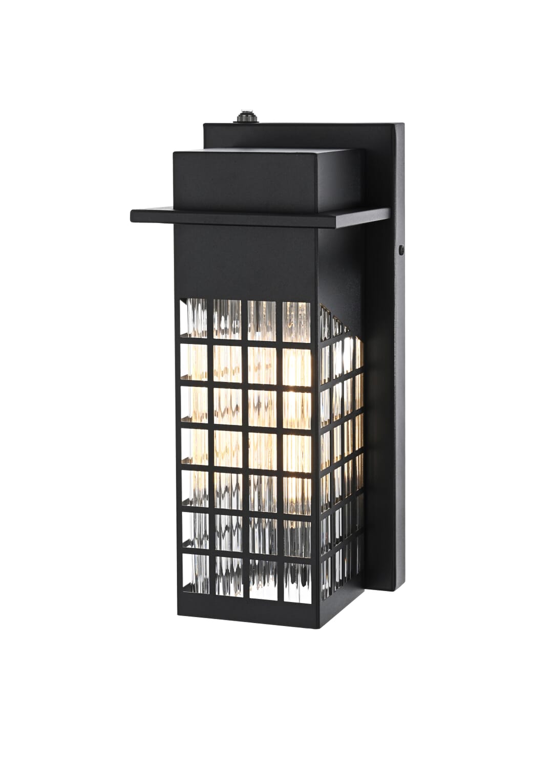 OD360W12BK