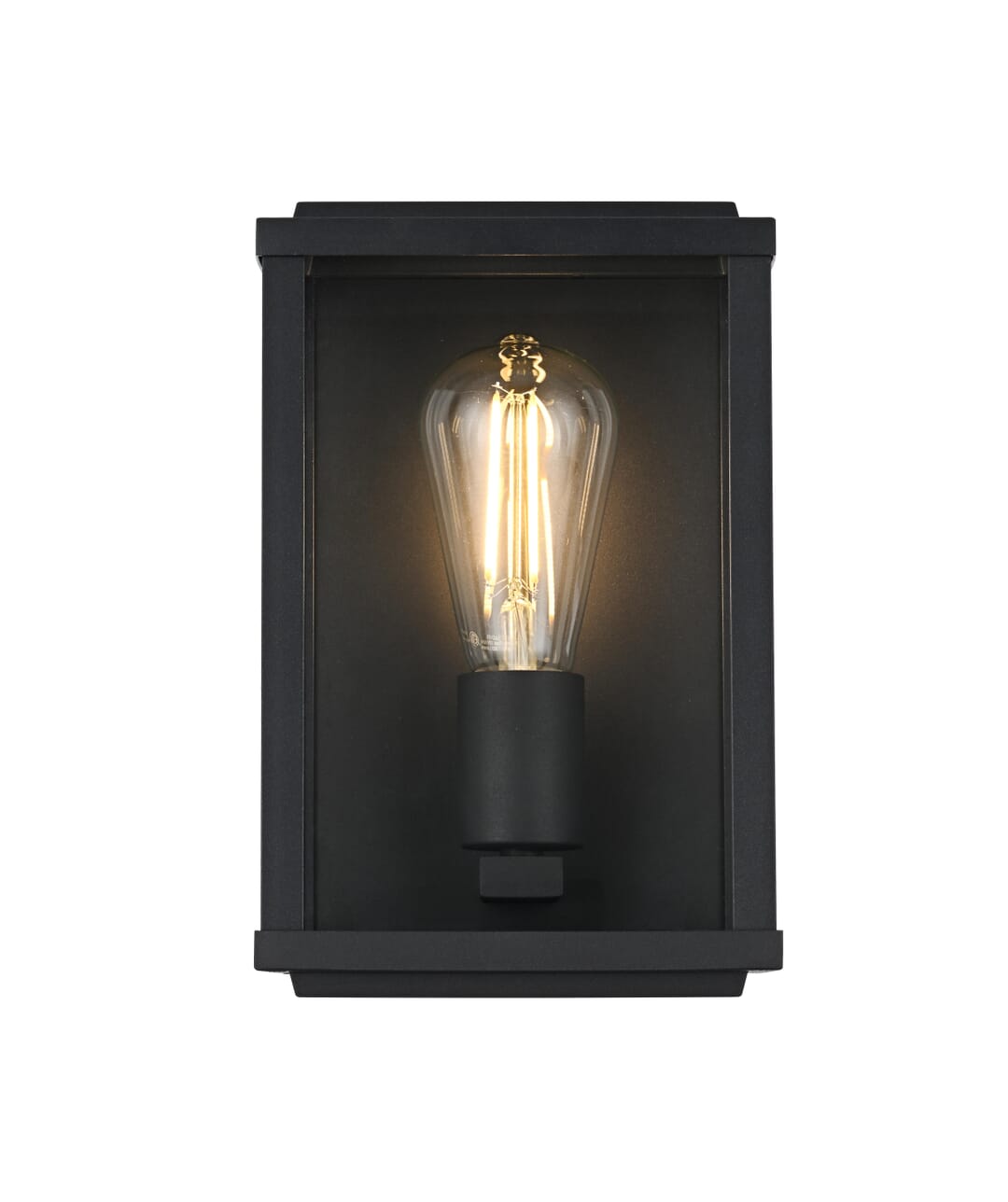 OD412W10BK