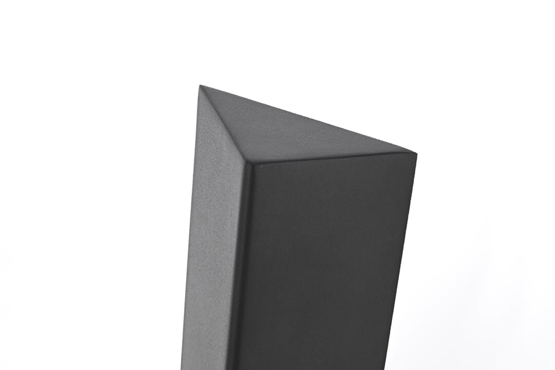OD505W24BK