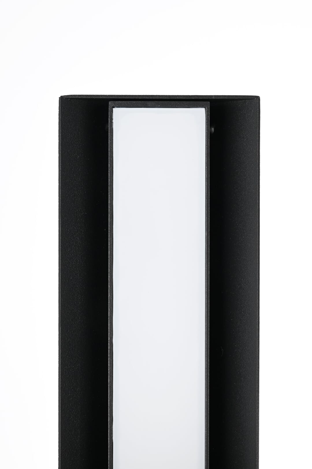 OD505W24BK