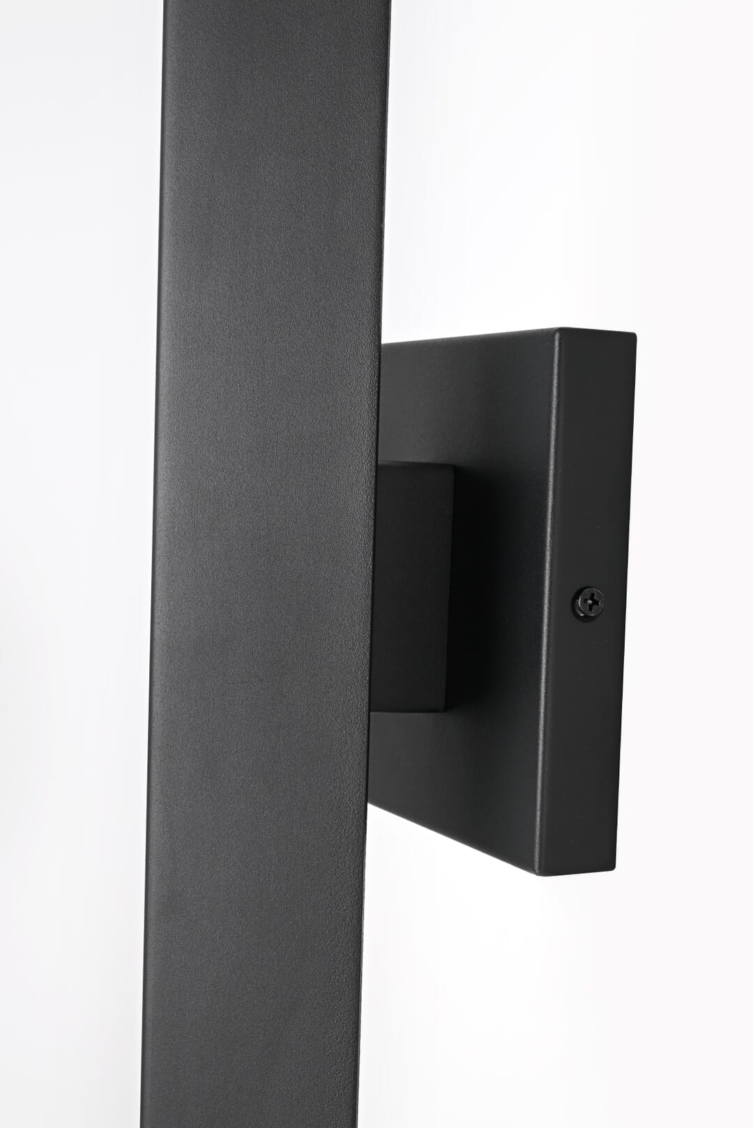 OD505W38BK