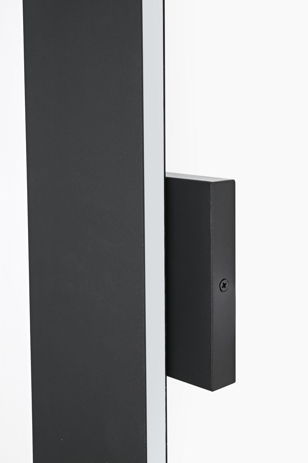 OD506W24BK
