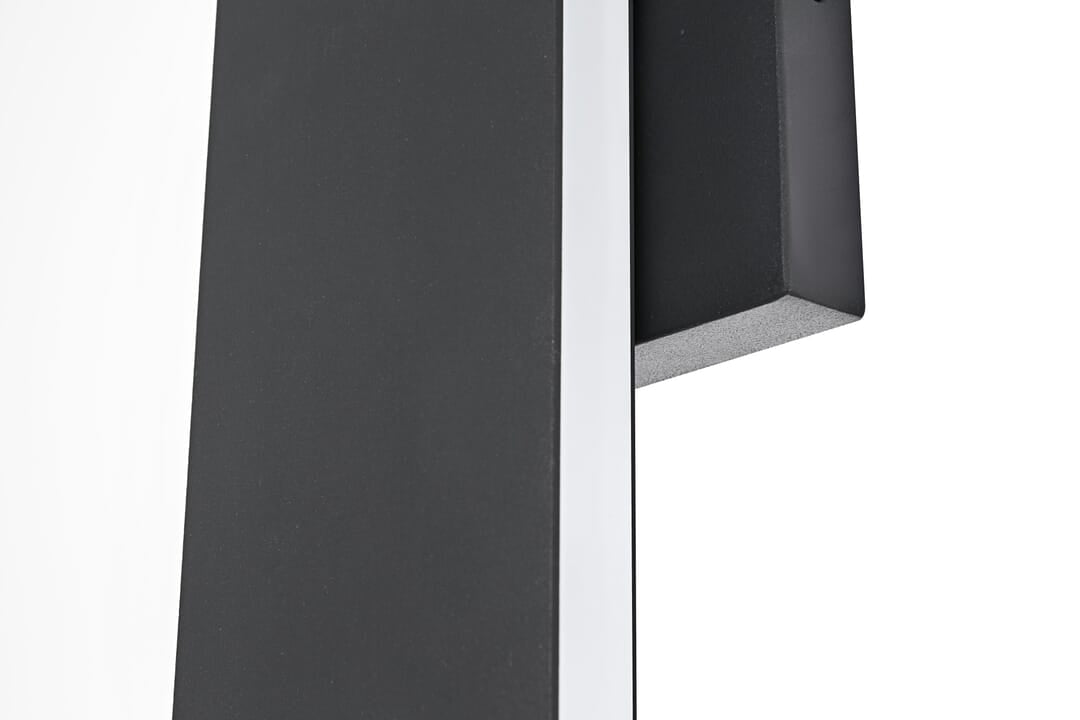 OD506W24BK