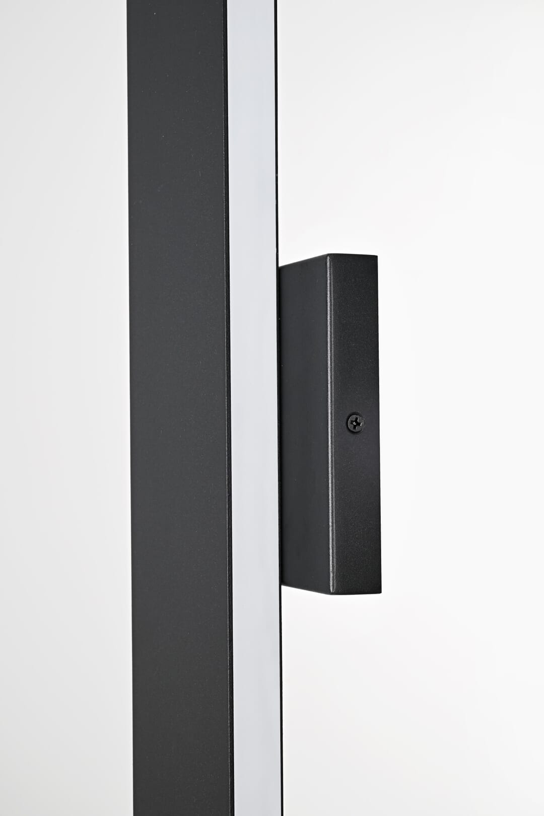 OD506W34BK