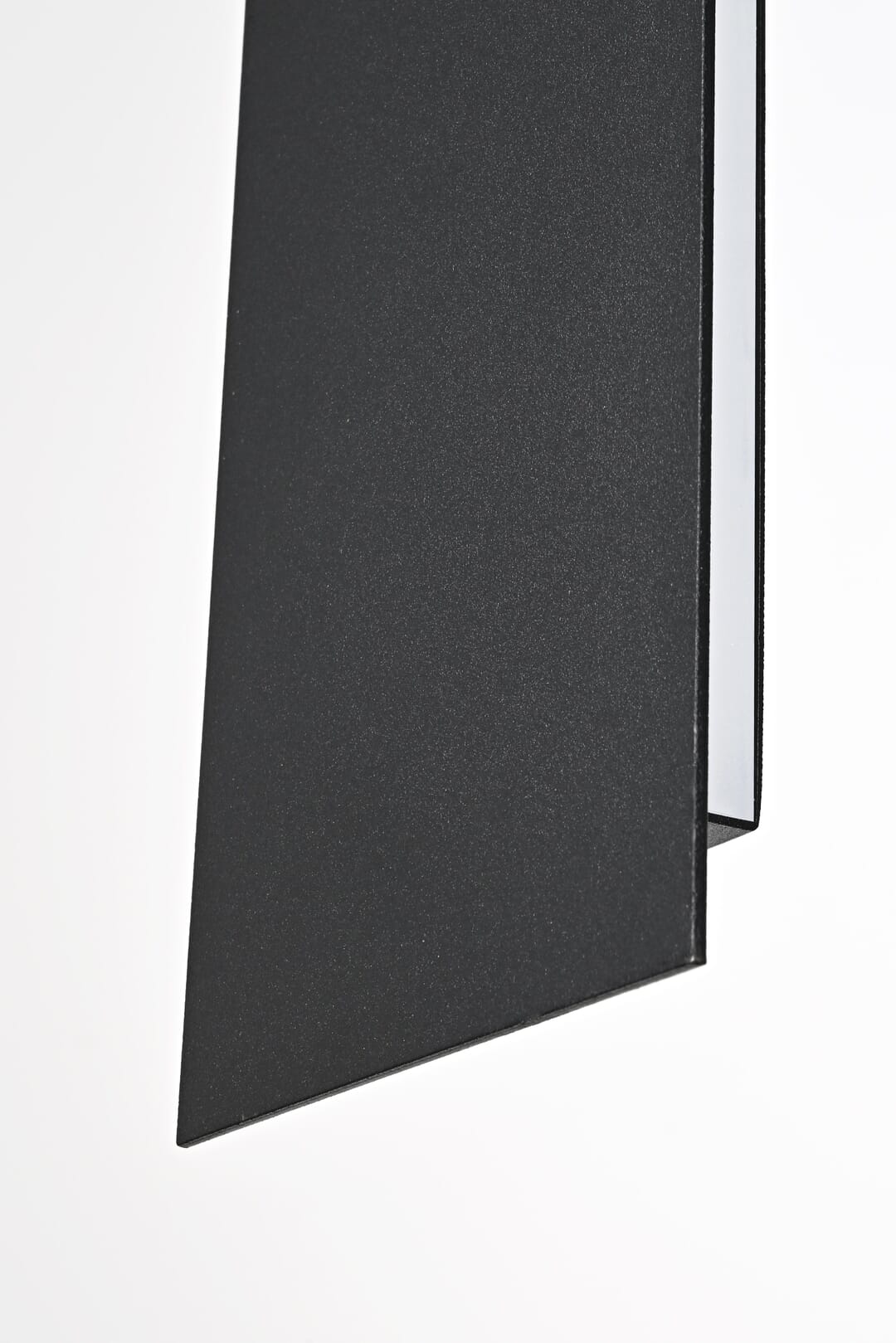 OD506W40BK