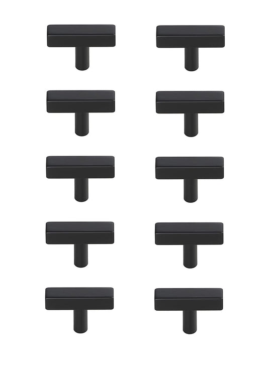PL402-1-MB-10PK