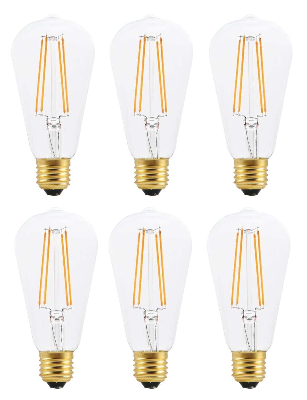 ST18LED103-6PK