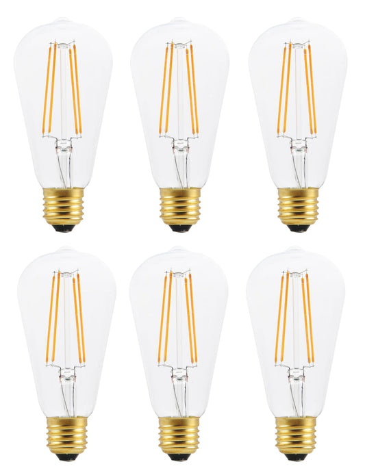 ST18LED103-6PK
