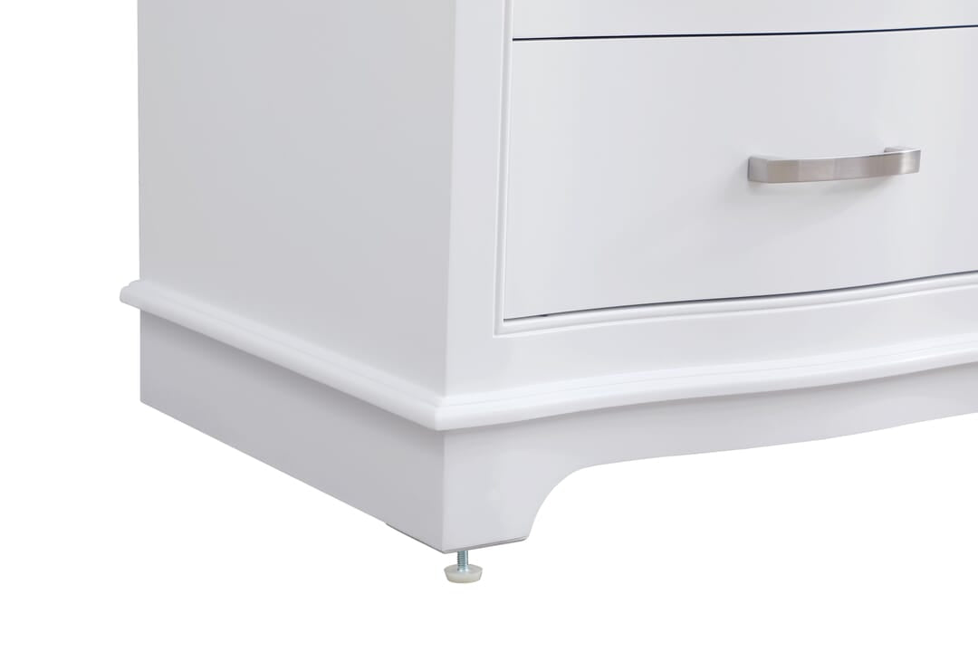 VF10224WH