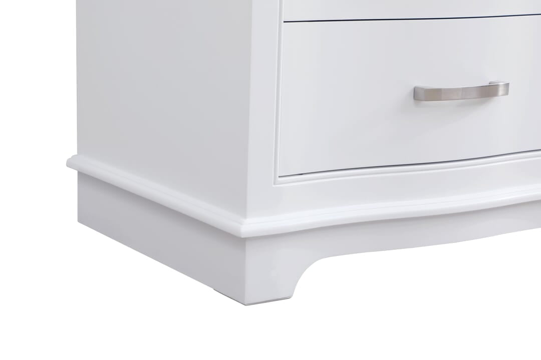 VF10224WH