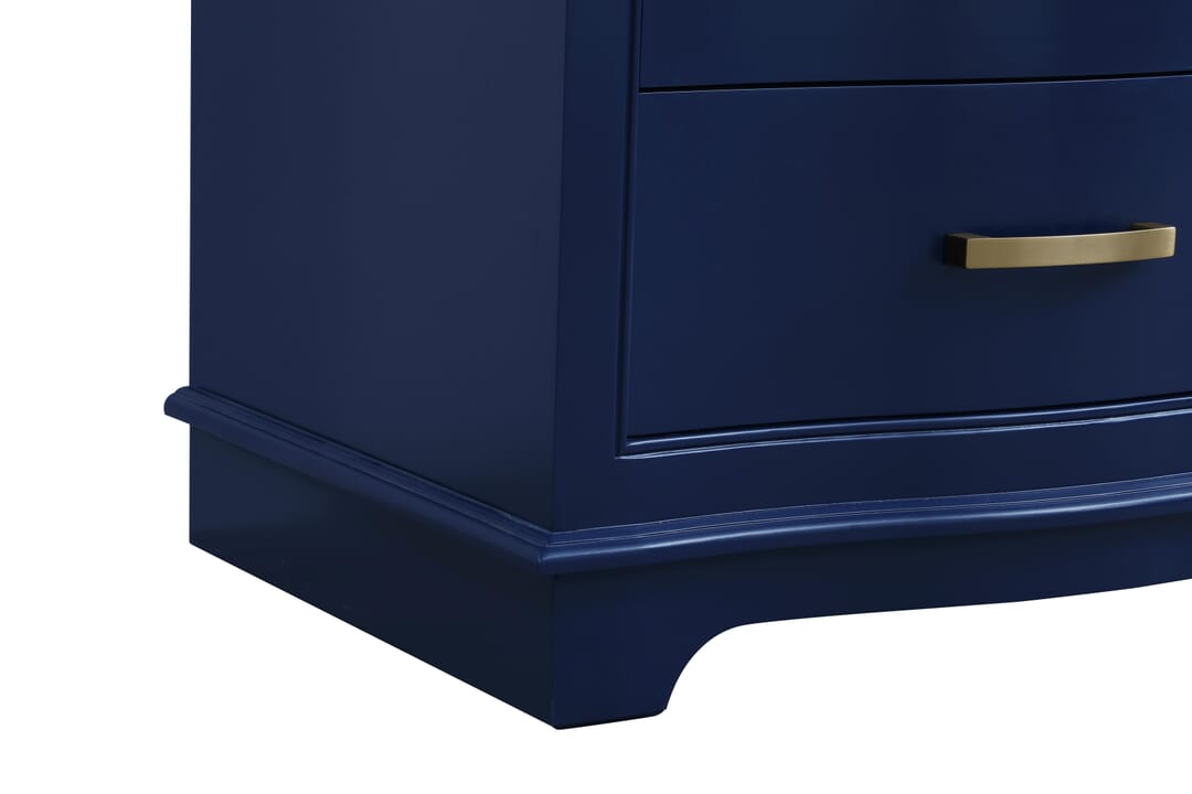 VF10230BL