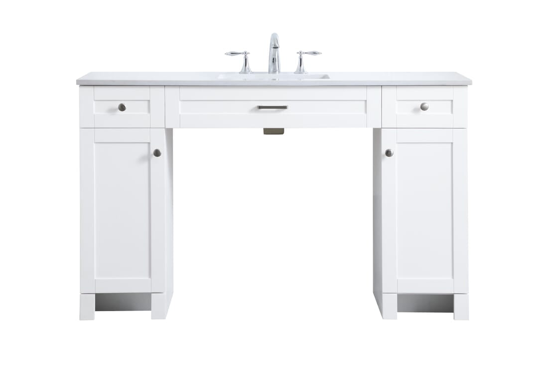 VF14954WH