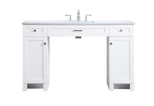 VF14954WH