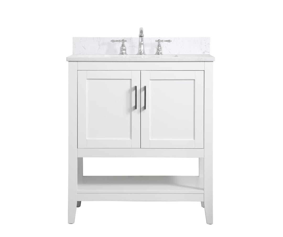 VF16030WH-BS
