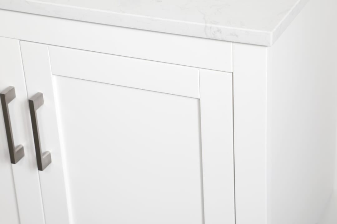 VF16030WH-BS