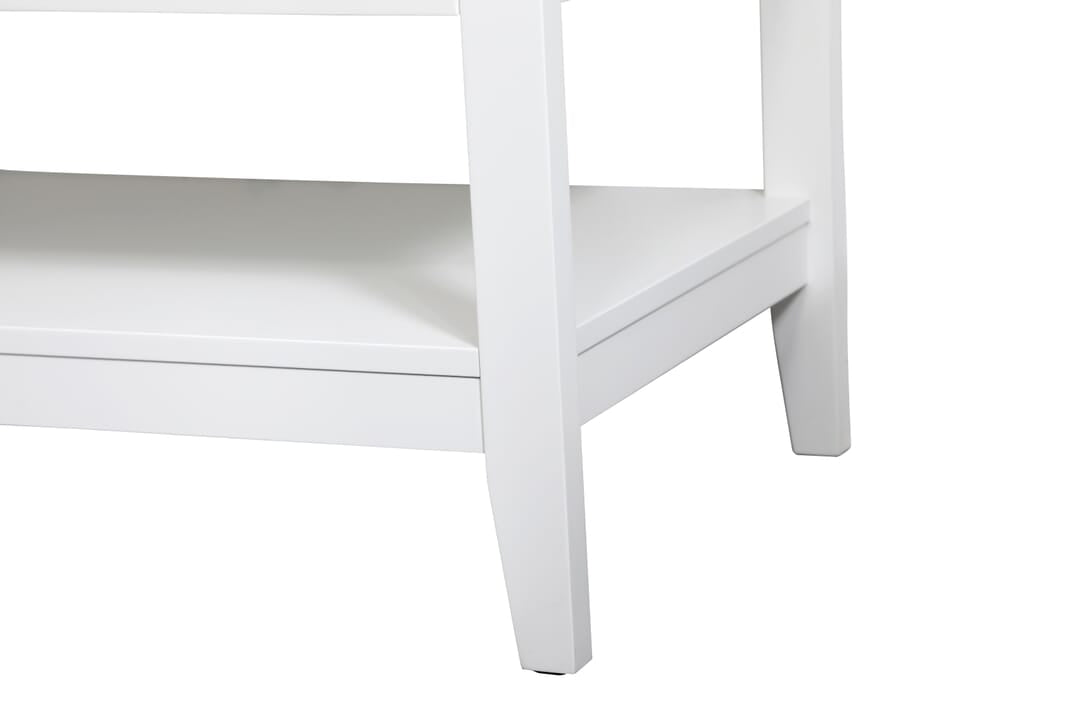 VF16030WH-BS