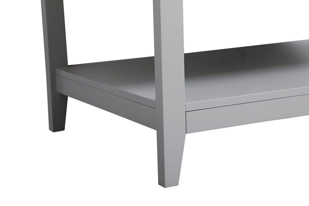 VF16036GR-BS