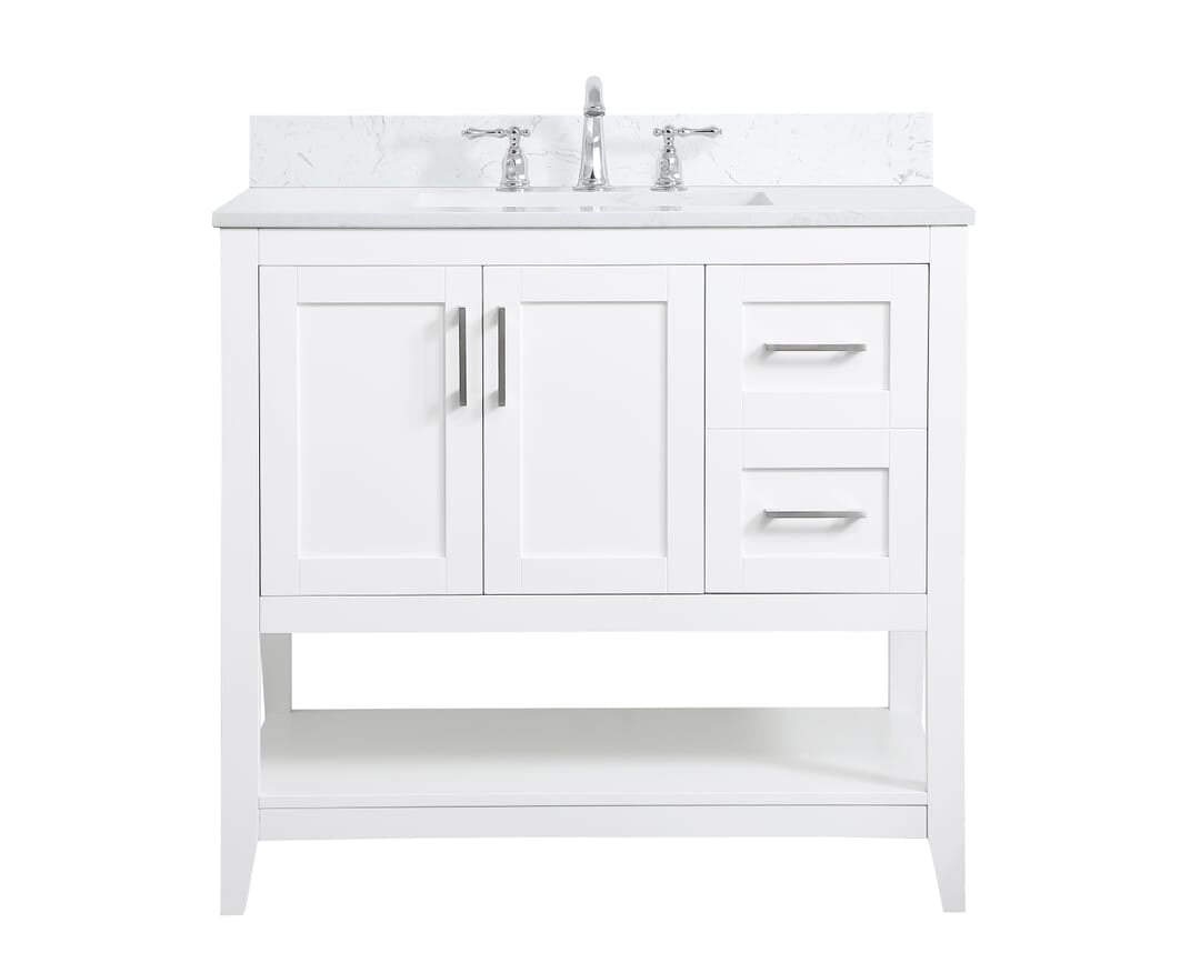 VF16036WH-BS