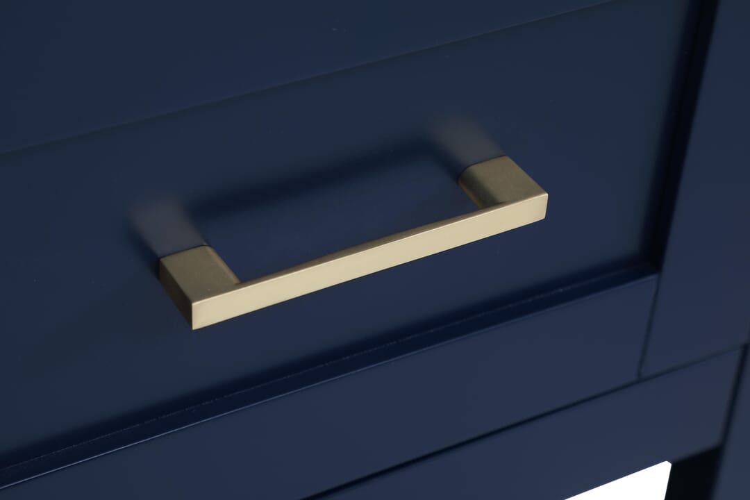 VF16042BL-BS