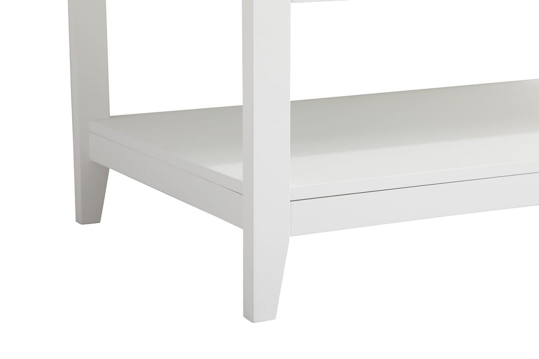 VF16042WH-BS