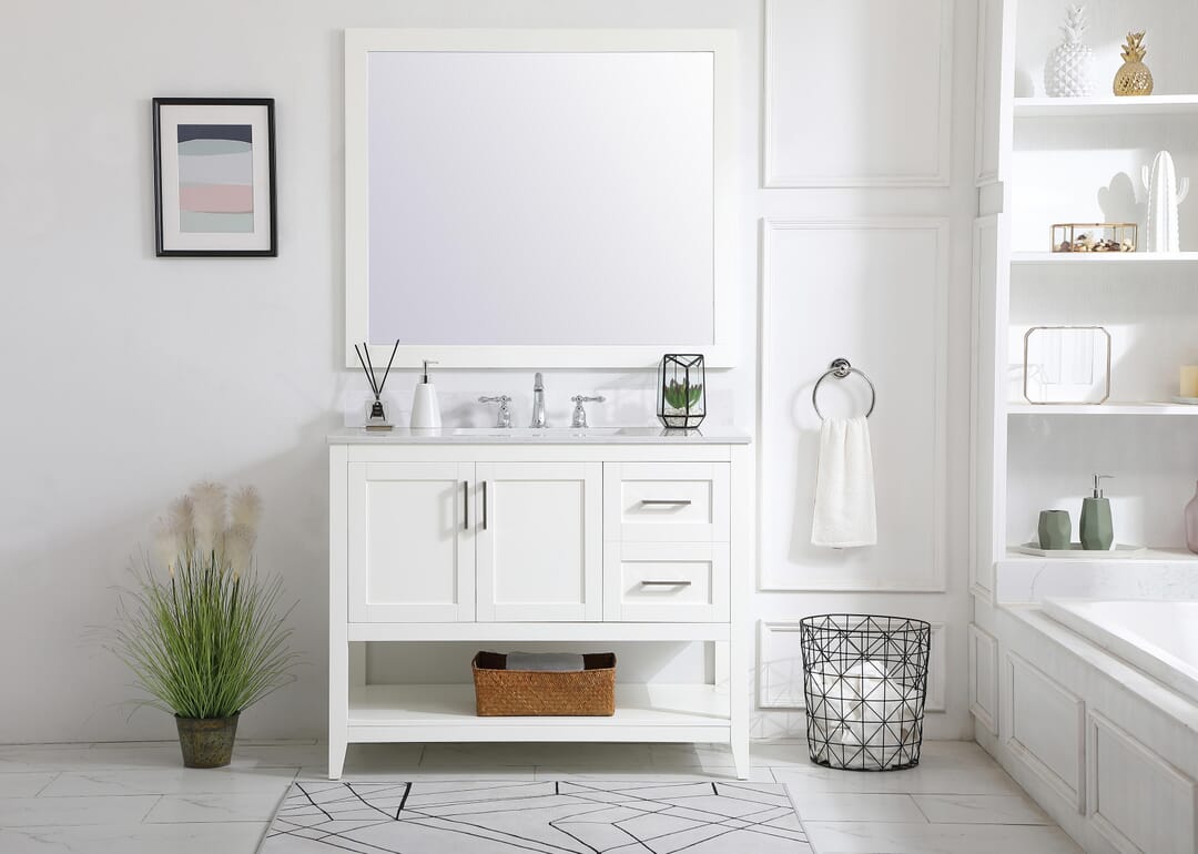 VF16042WH-BS