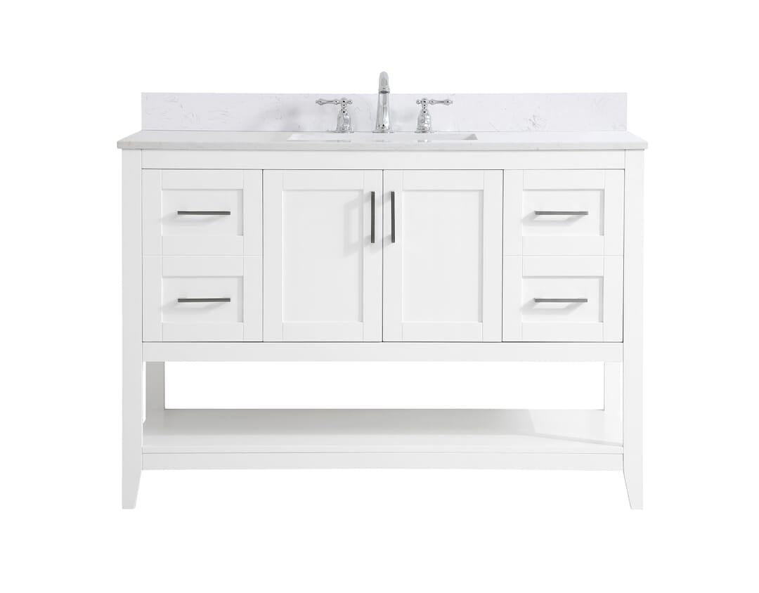 VF16048WH-BS