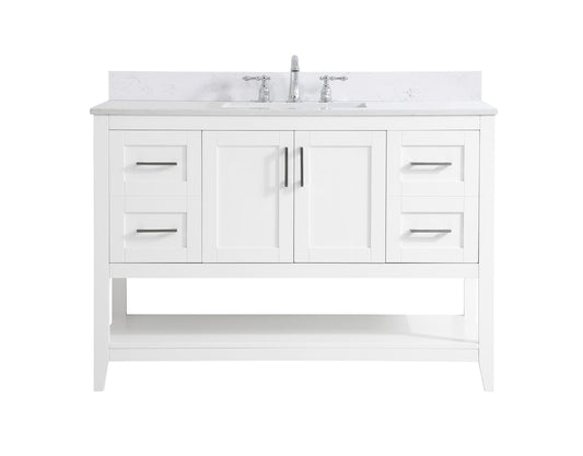 VF16048WH-BS