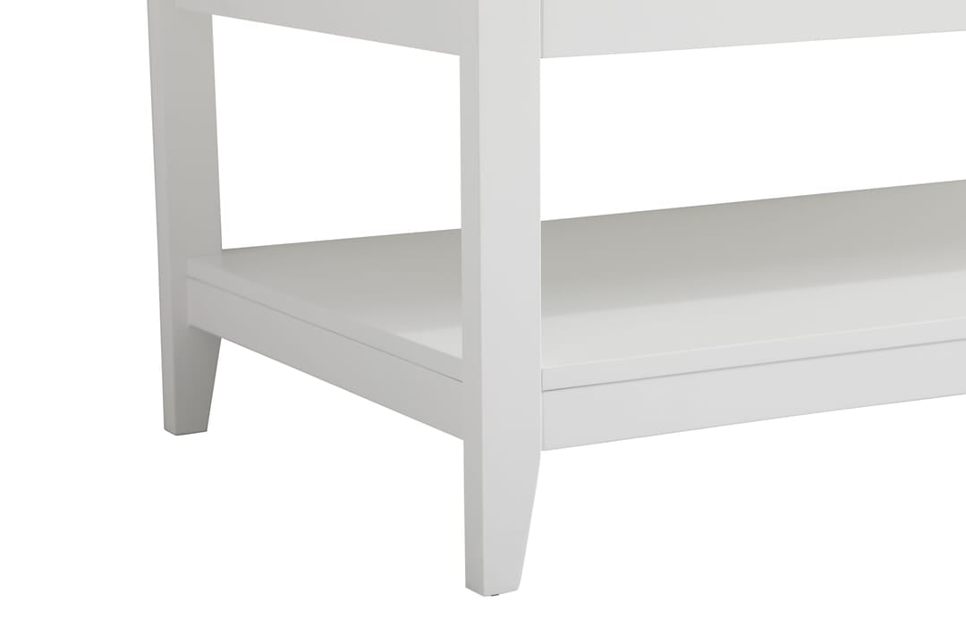 VF16048WH-BS