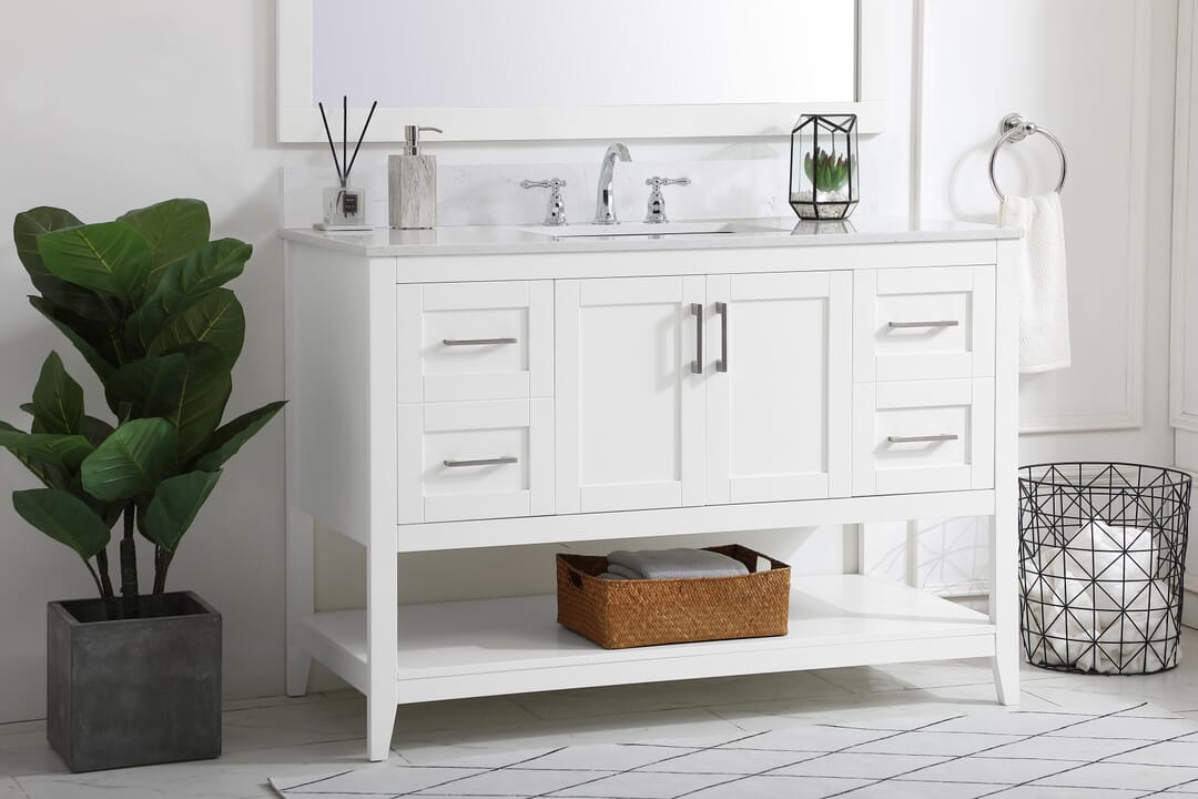 VF16048WH-BS