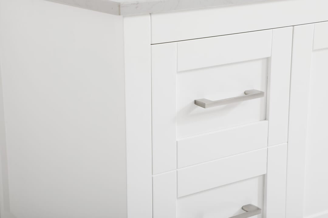 VF16048WH-BS