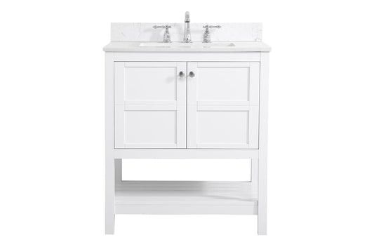 VF16430WH-BS