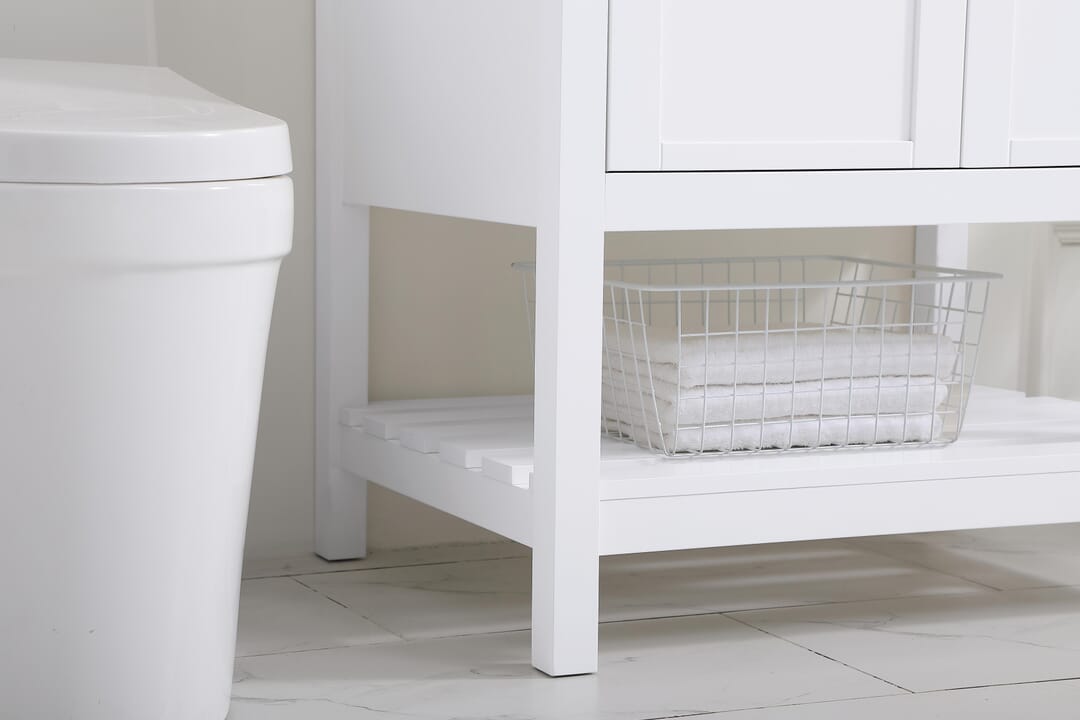 VF16430WH-BS