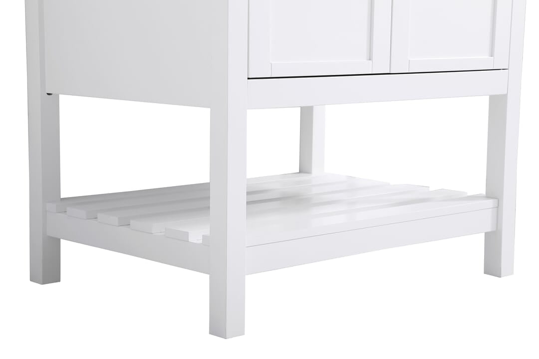 VF16430WH