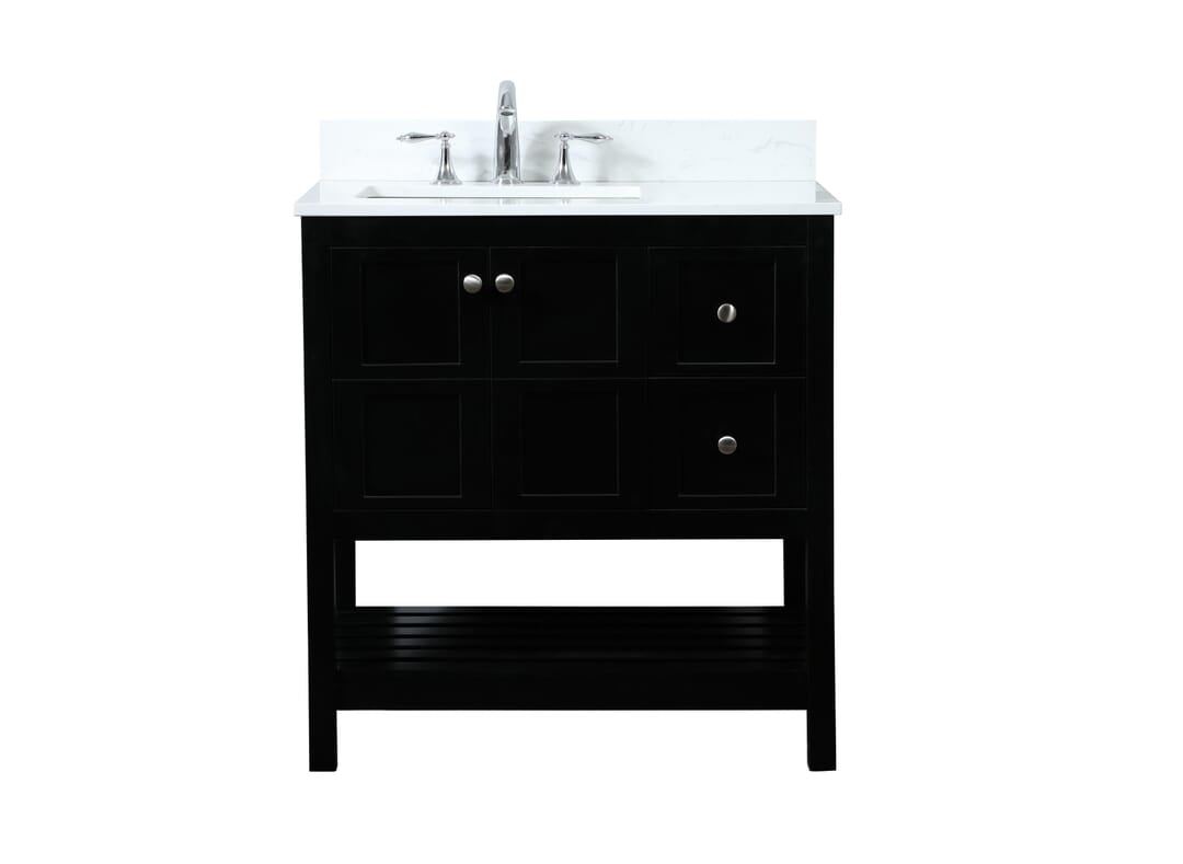 VF16432BK-BS