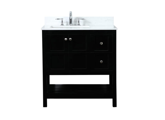 VF16432BK-BS