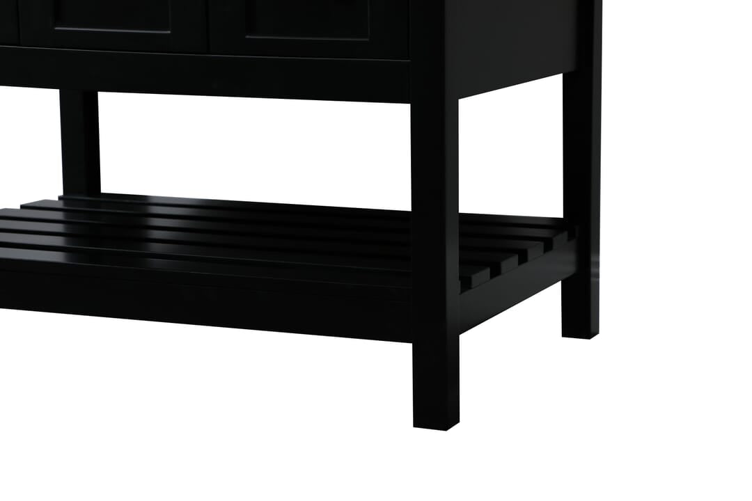 VF16432BK