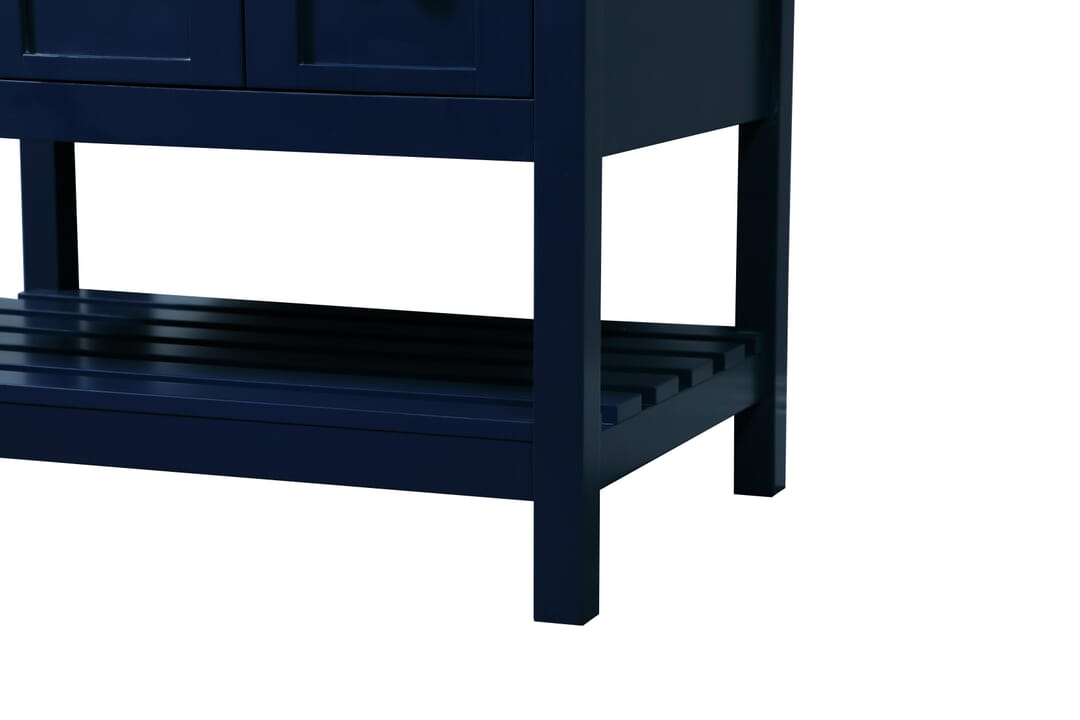 VF16432BL-BS