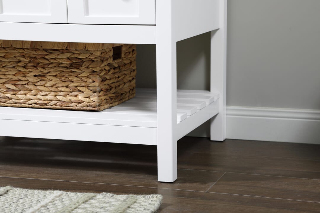 VF16432WH-BS