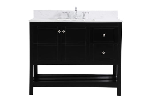 VF16442BK-BS