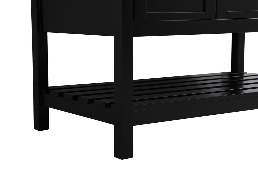 VF16442BK-BS