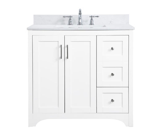 VF17036WH-BS