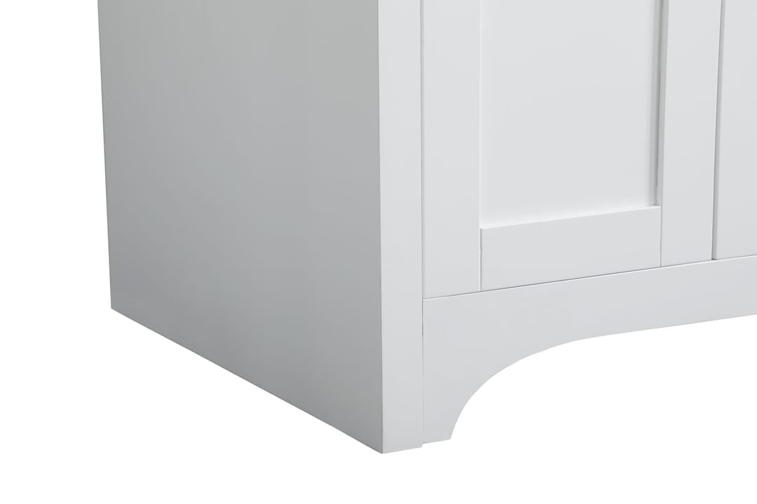 VF17036WH