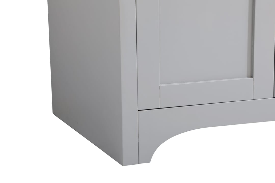 VF17042GR-BS