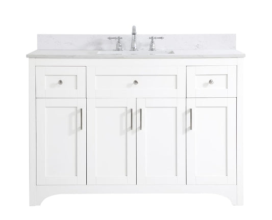 VF17048WH-BS